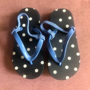 ✨ Flip Flops- Freebie with any purchase ✨